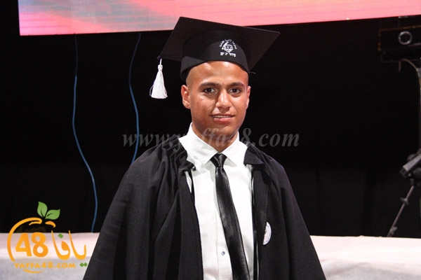 kherejen shamaleas (39).JPG